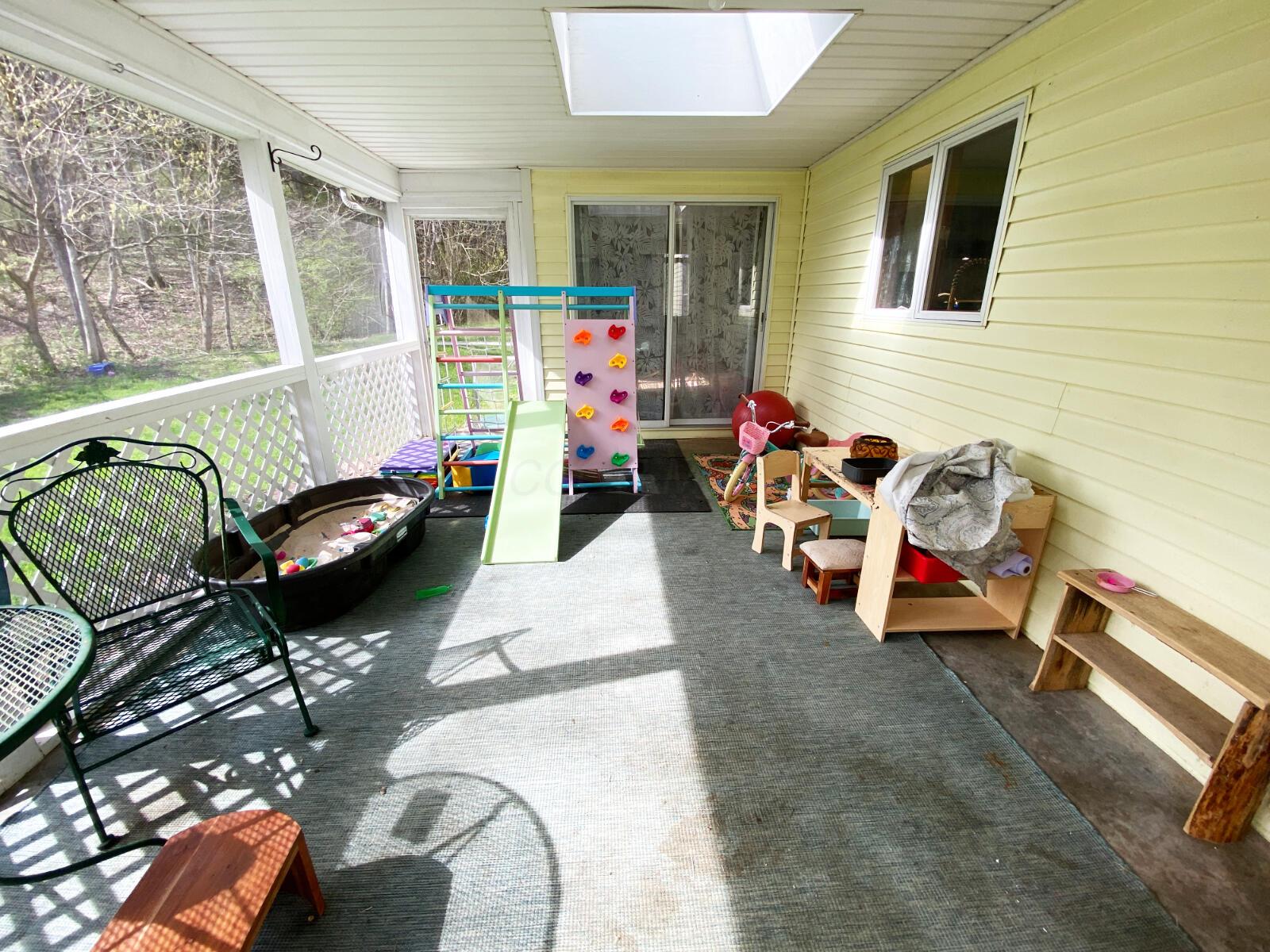 11522 Strouds Run Road, Athens, Ohio image 28