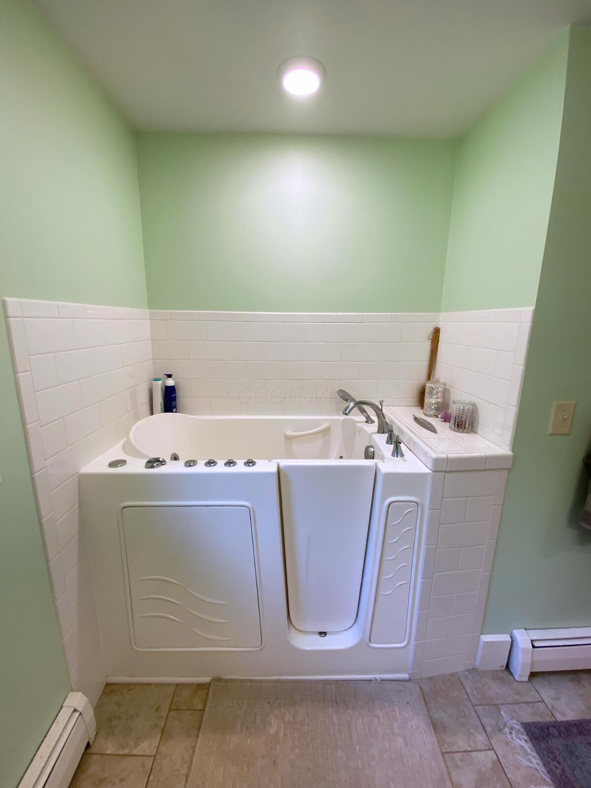 11522 Strouds Run Road, Athens, Ohio image 20