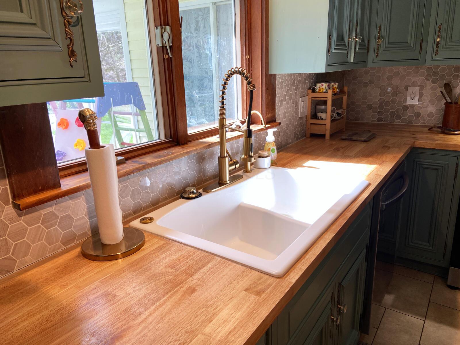 11522 Strouds Run Road, Athens, Ohio image 26