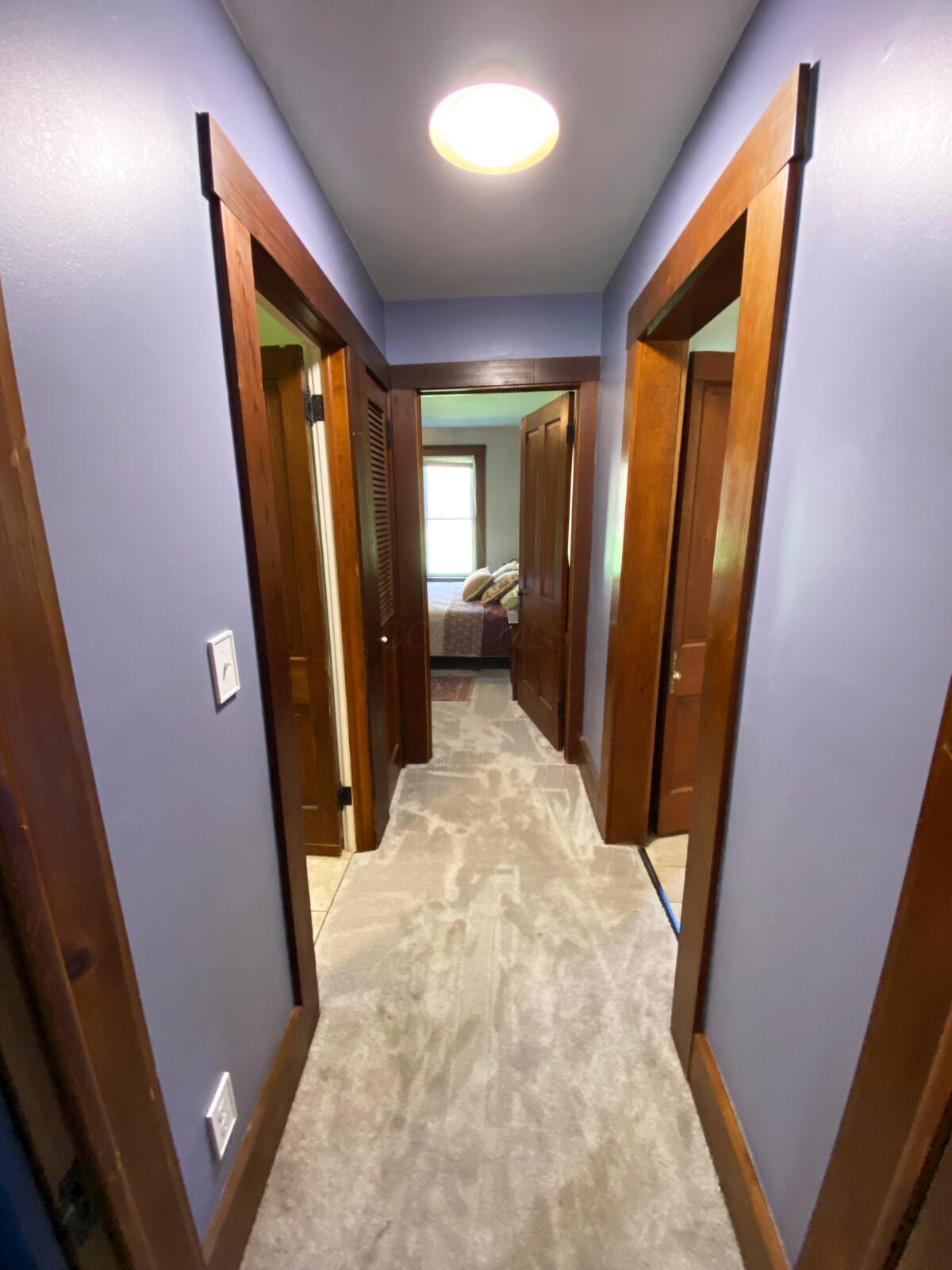 11522 Strouds Run Road, Athens, Ohio image 18