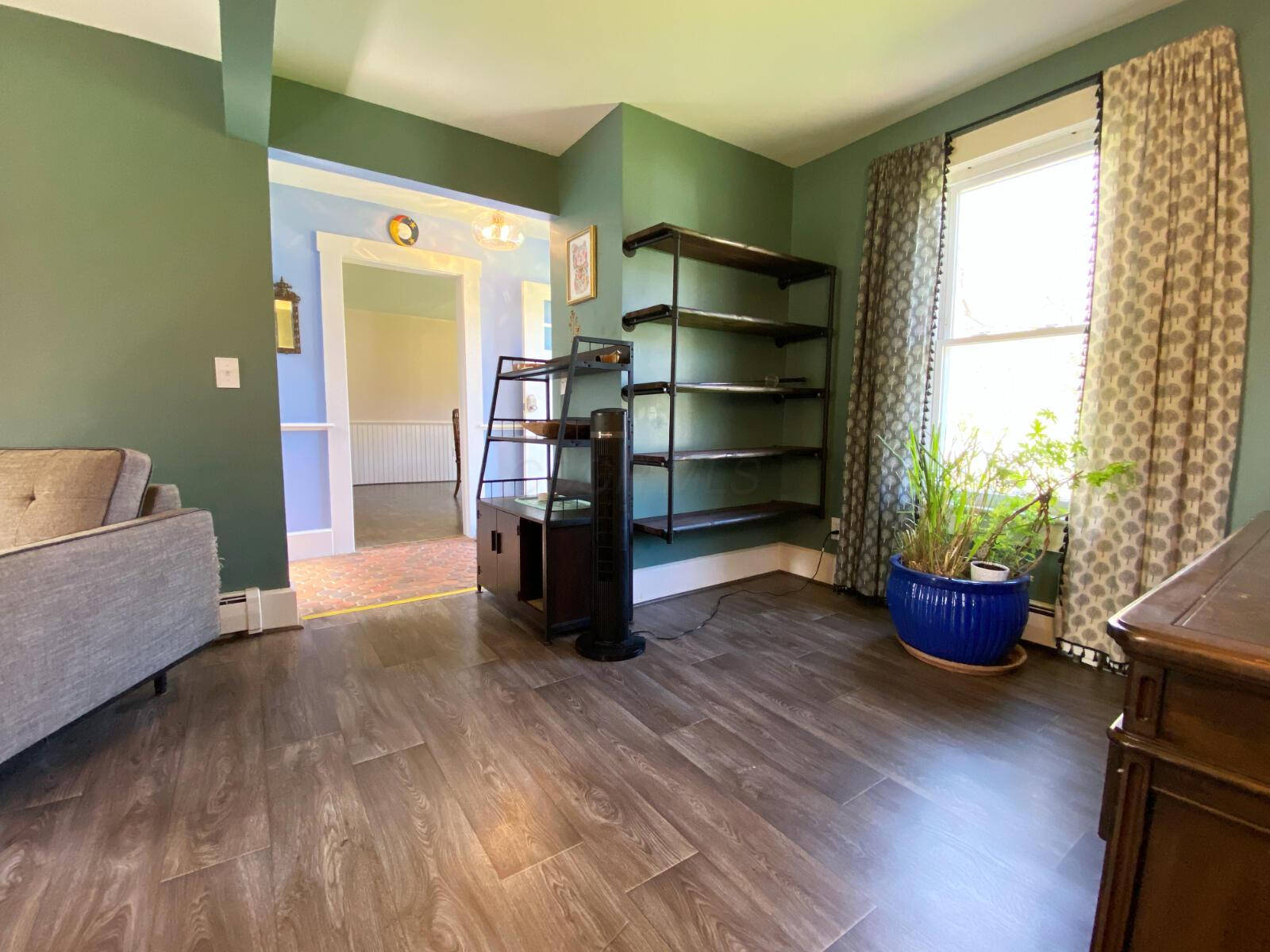 11522 Strouds Run Road, Athens, Ohio image 13