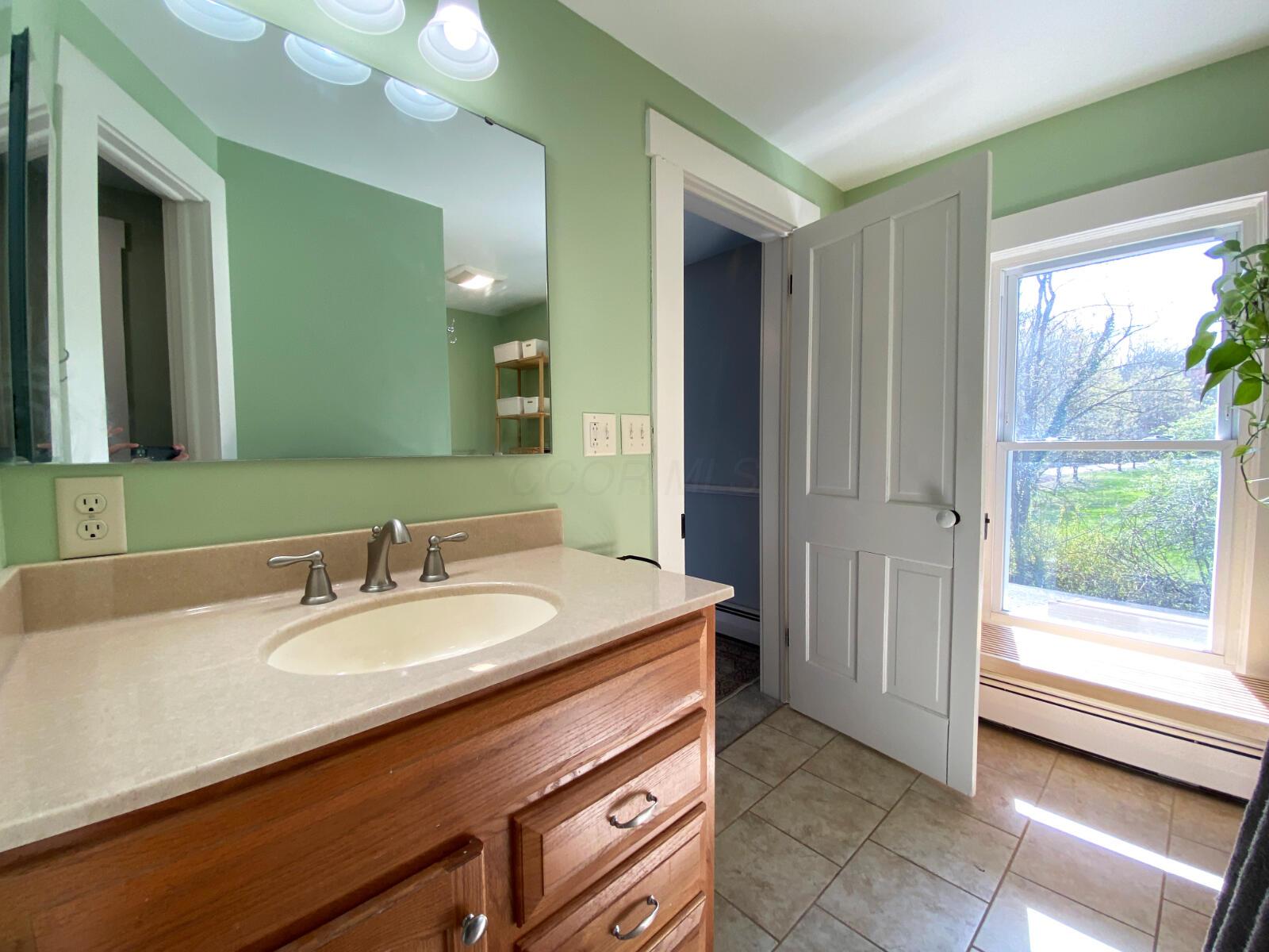 11522 Strouds Run Road, Athens, Ohio image 39
