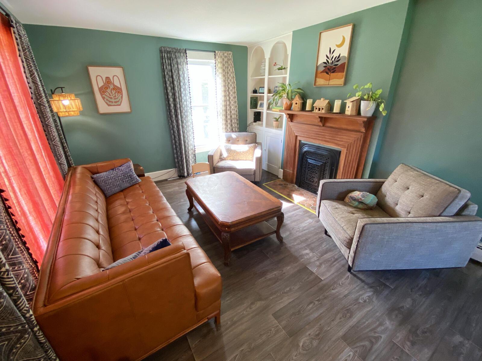 11522 Strouds Run Road, Athens, Ohio image 11