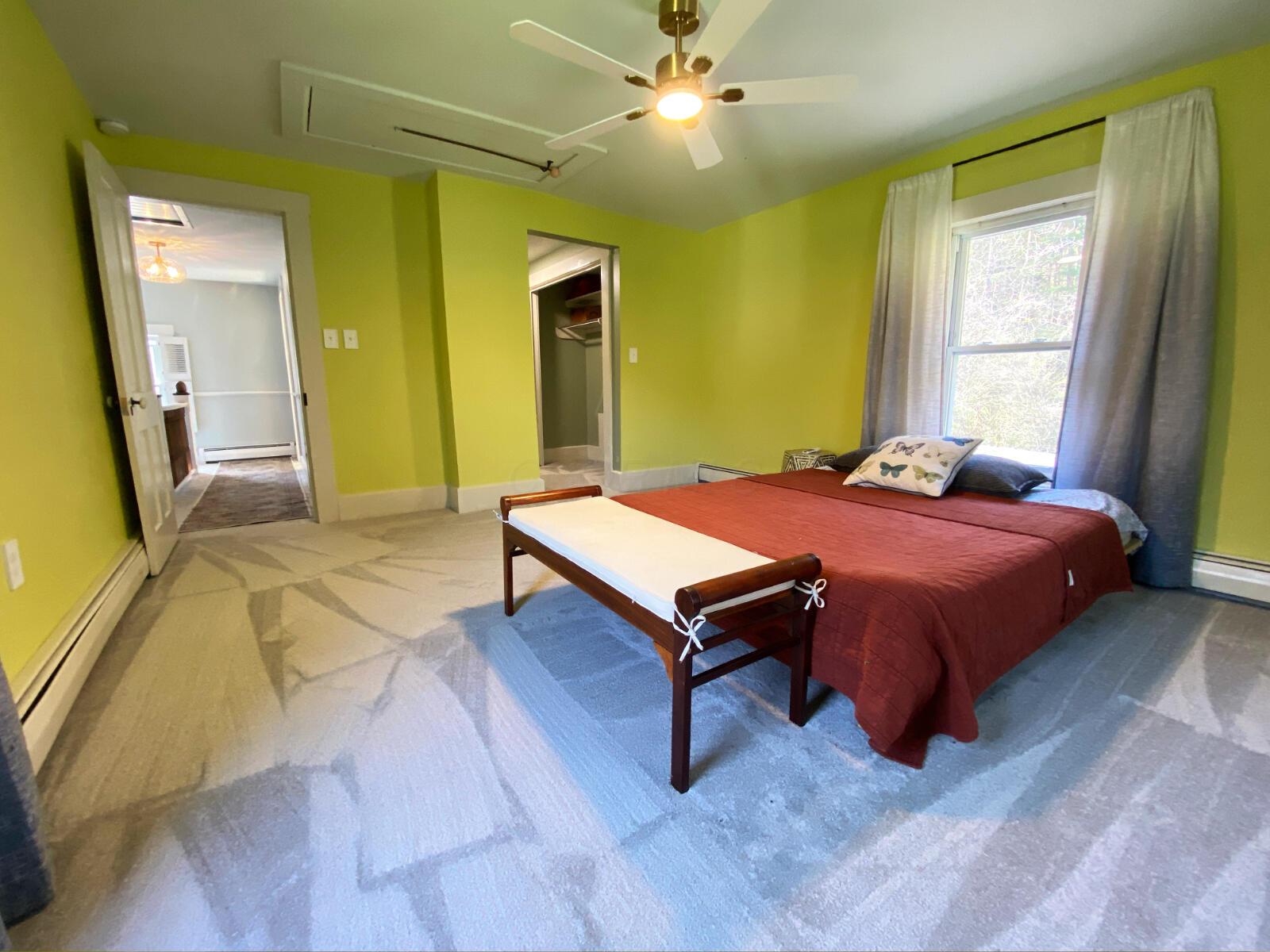 11522 Strouds Run Road, Athens, Ohio image 32