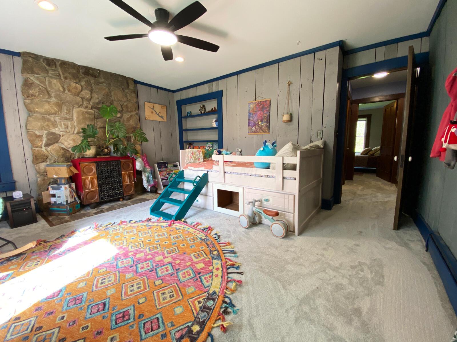 11522 Strouds Run Road, Athens, Ohio image 22