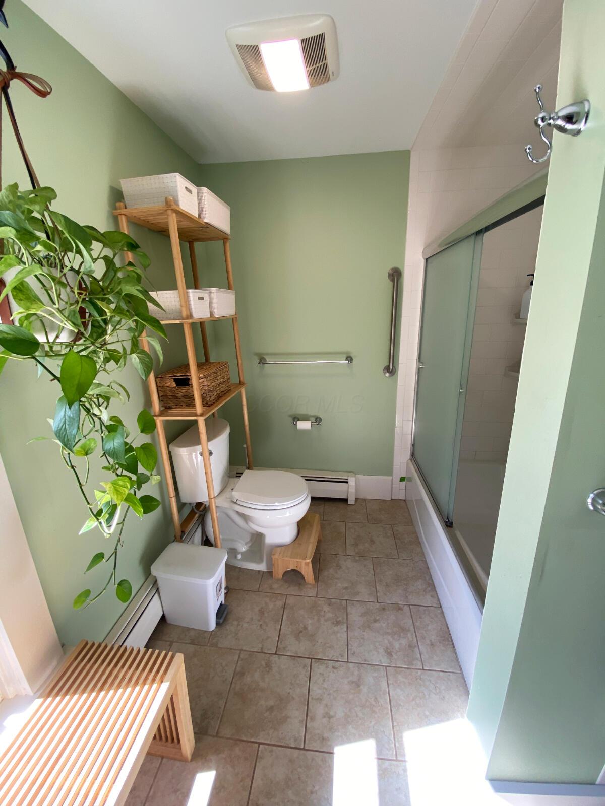 11522 Strouds Run Road, Athens, Ohio image 37