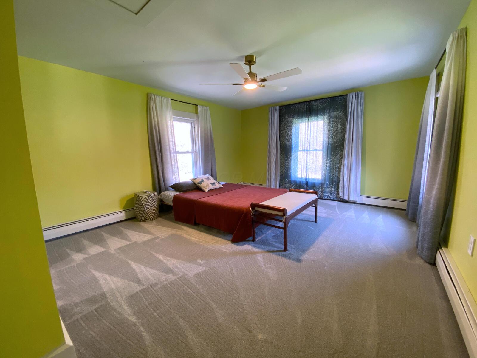 11522 Strouds Run Road, Athens, Ohio image 31
