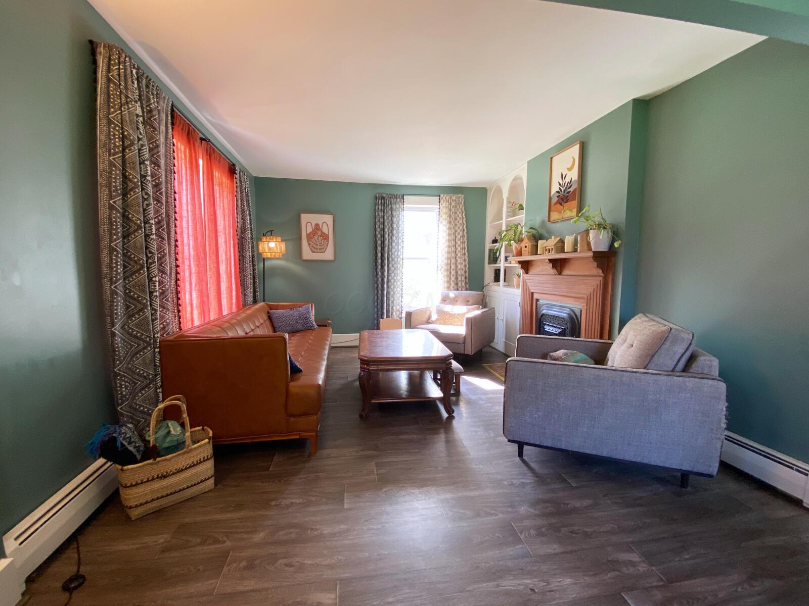 11522 Strouds Run Road, Athens, Ohio image 10