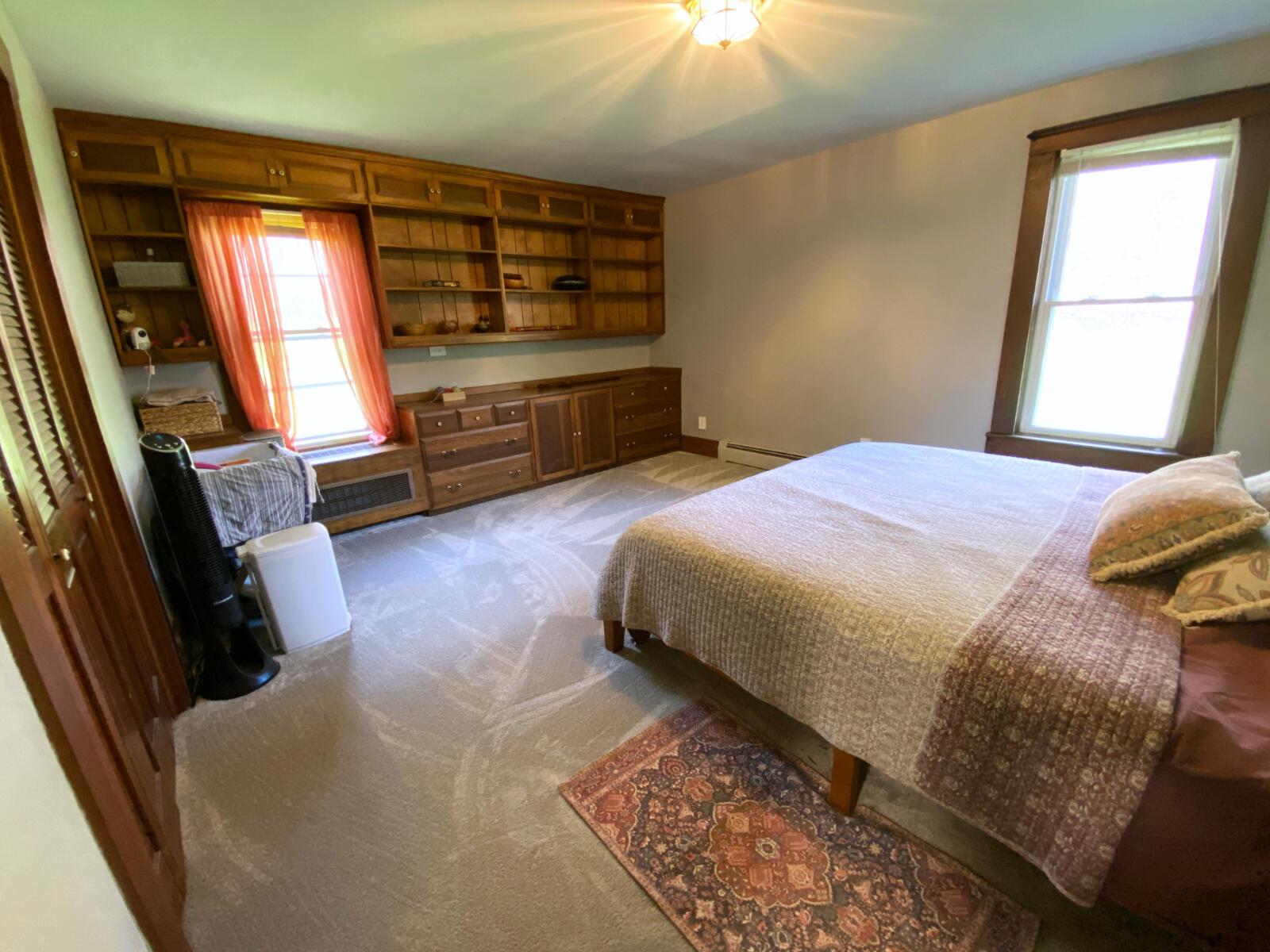 11522 Strouds Run Road, Athens, Ohio image 16