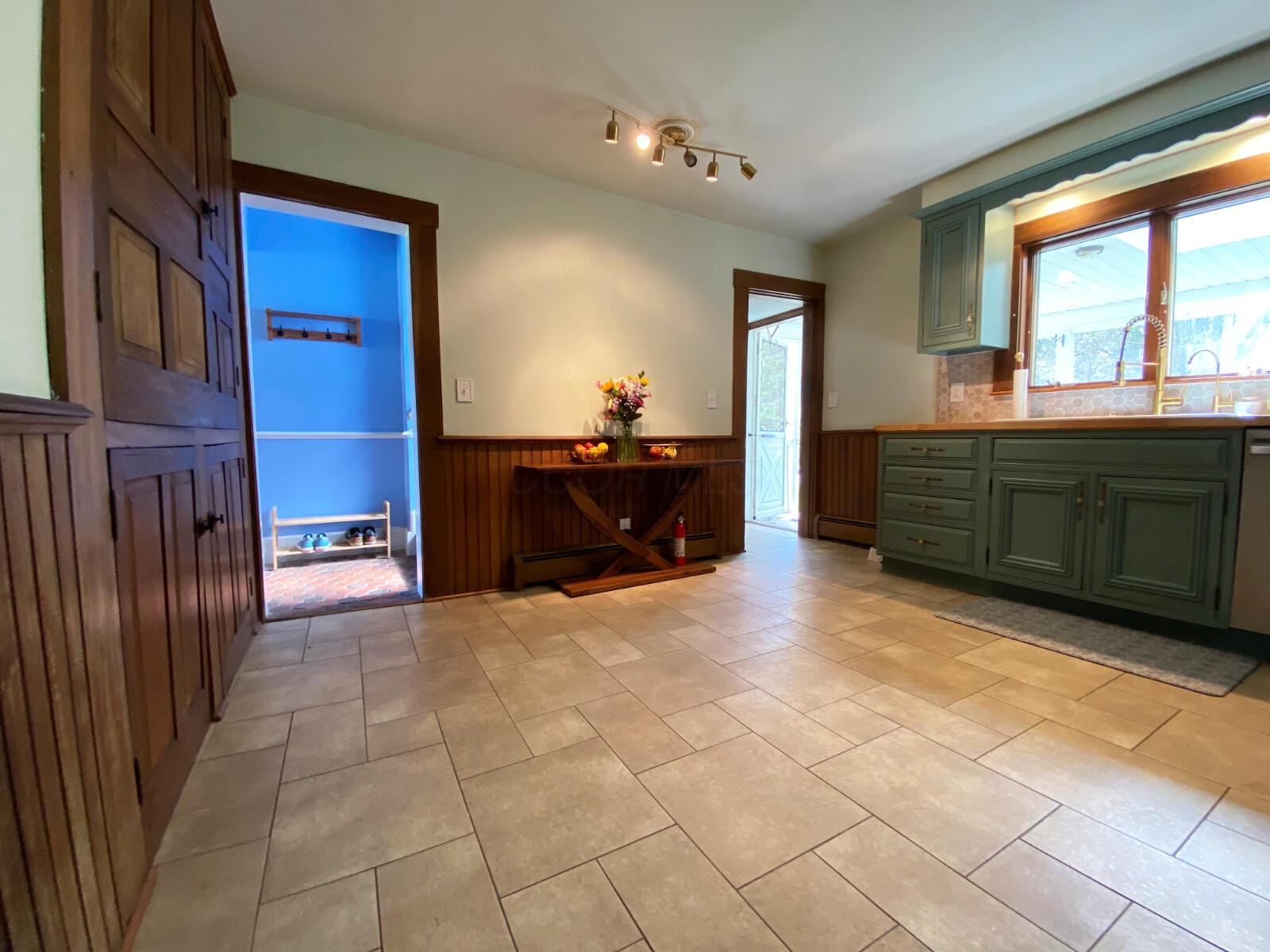 11522 Strouds Run Road, Athens, Ohio image 27