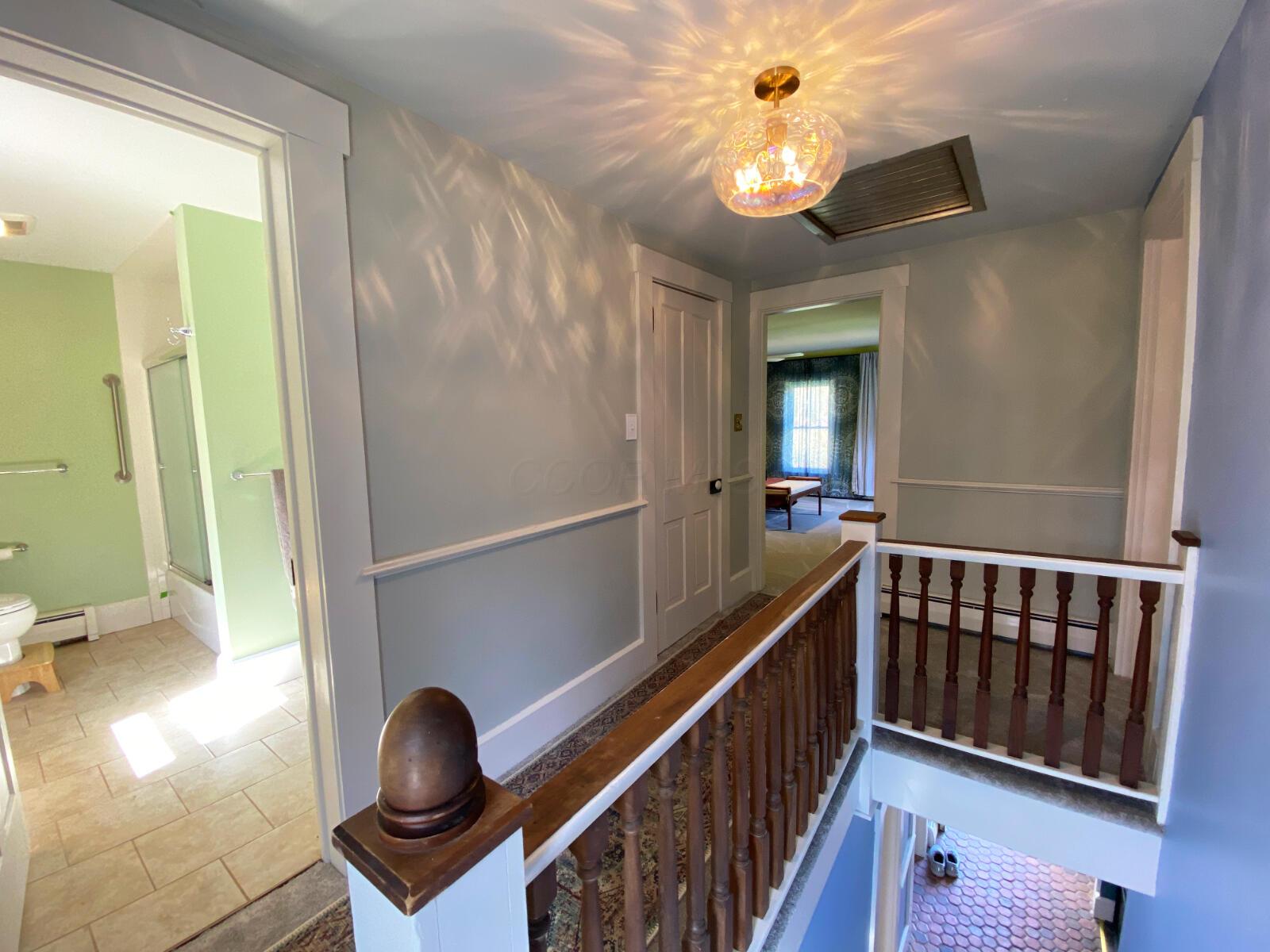 11522 Strouds Run Road, Athens, Ohio image 30