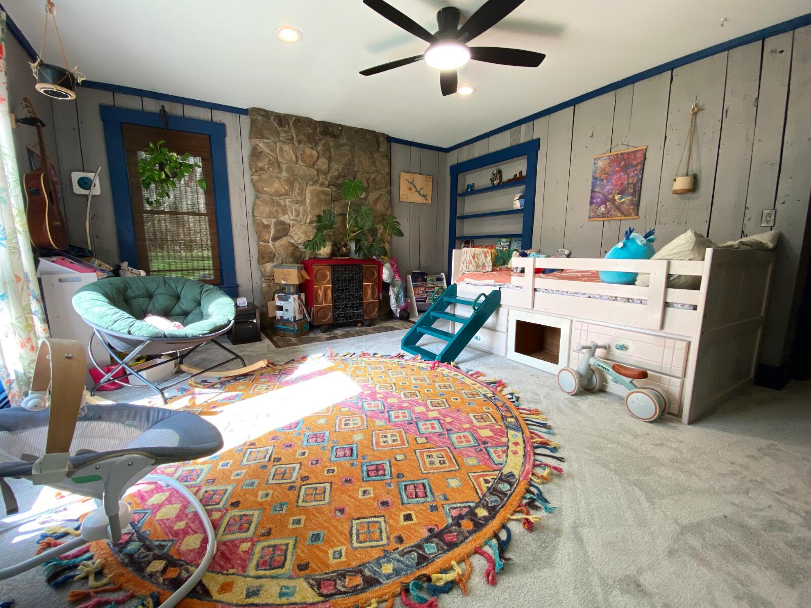 11522 Strouds Run Road, Athens, Ohio image 21