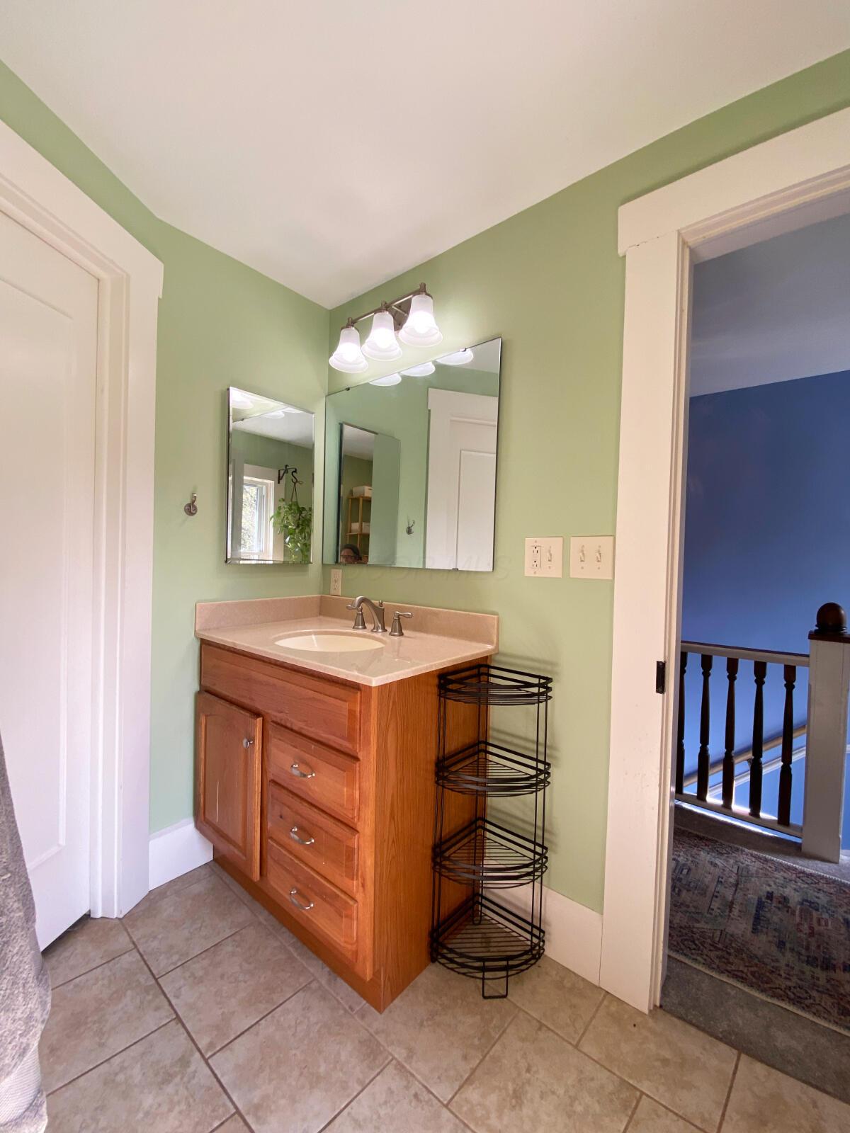 11522 Strouds Run Road, Athens, Ohio image 38