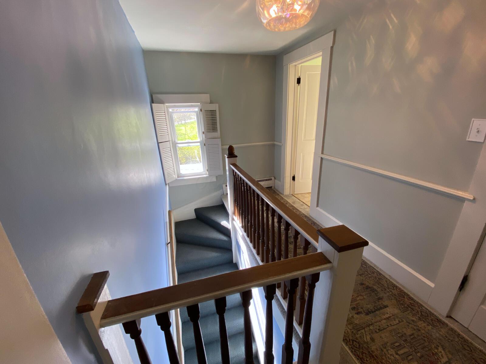 11522 Strouds Run Road, Athens, Ohio image 36