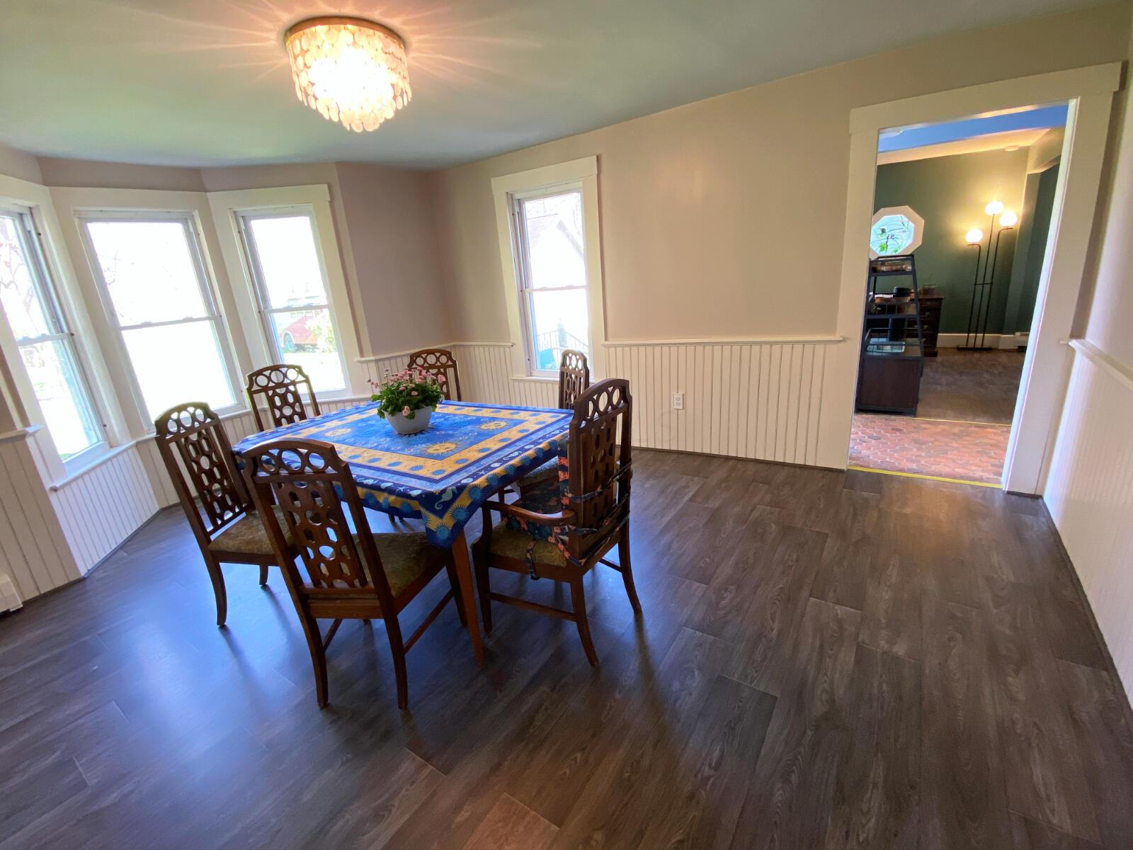 11522 Strouds Run Road, Athens, Ohio image 14