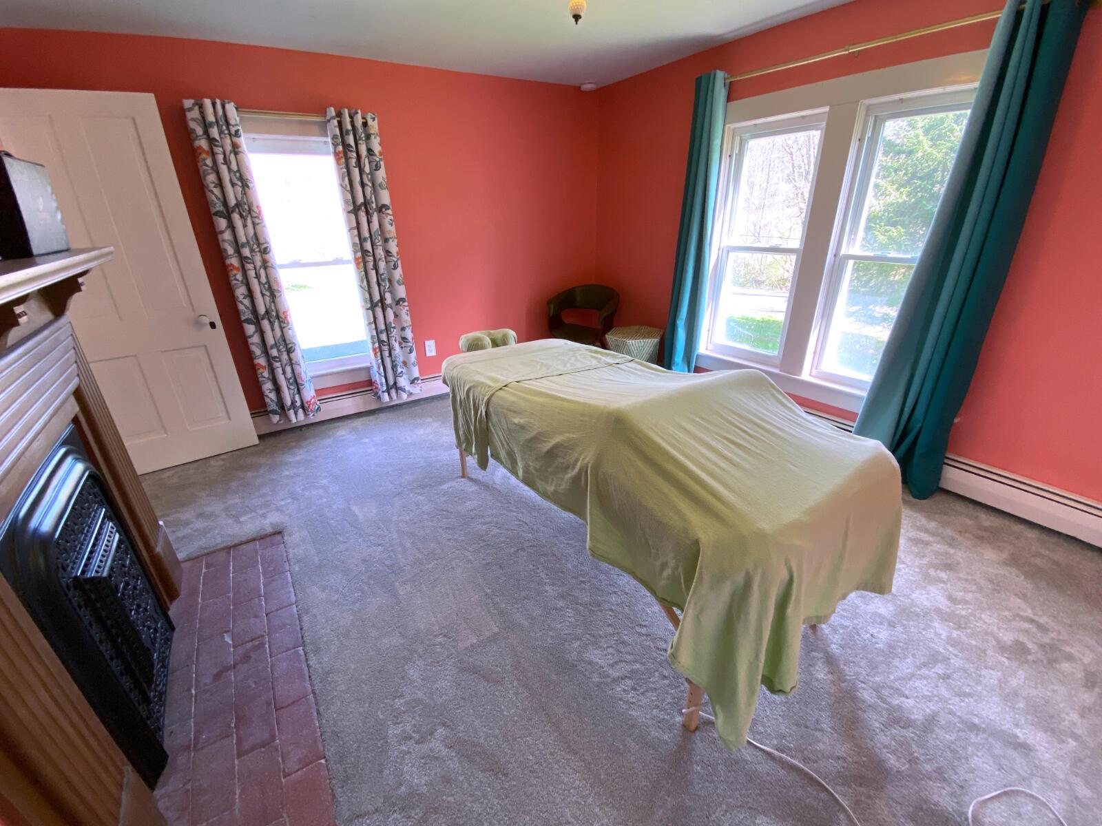 11522 Strouds Run Road, Athens, Ohio image 35