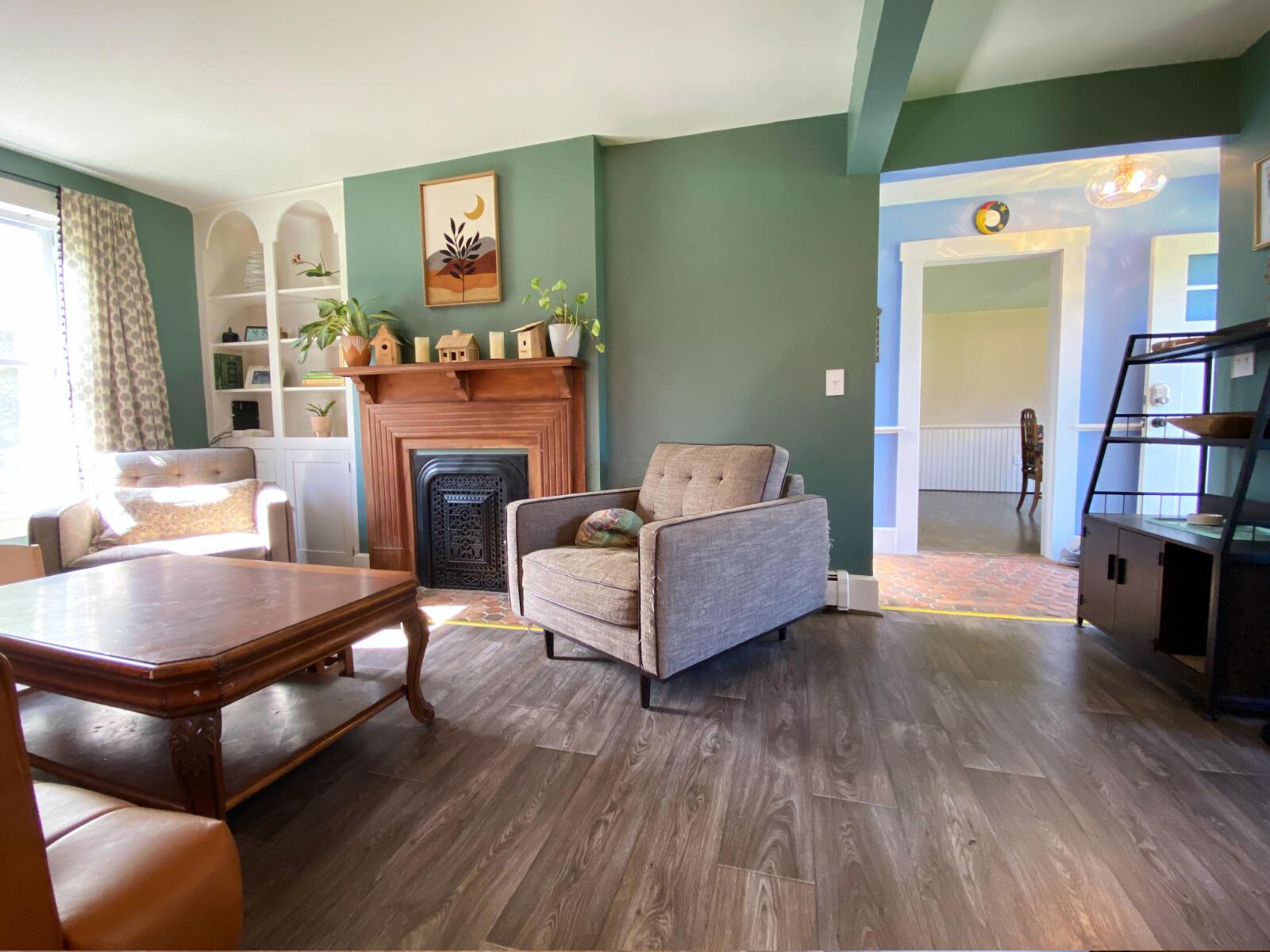 11522 Strouds Run Road, Athens, Ohio image 12