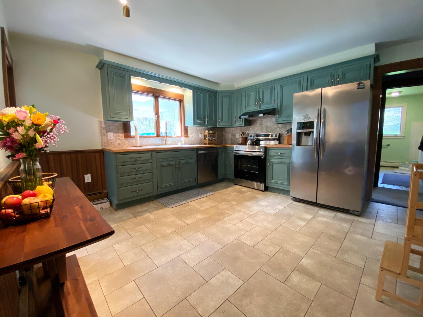 11522 Strouds Run Road, Athens, Ohio image 24