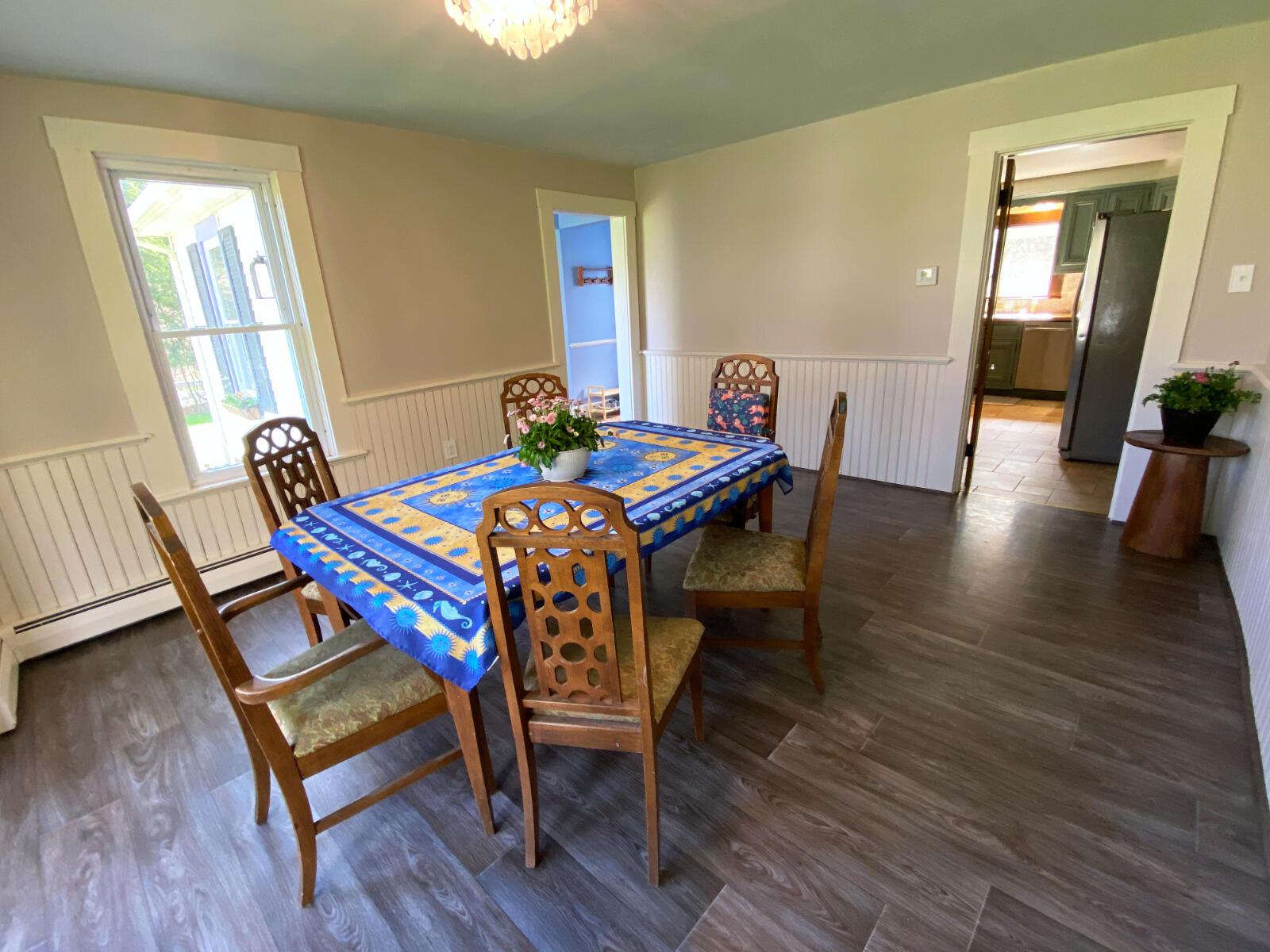 11522 Strouds Run Road, Athens, Ohio image 15