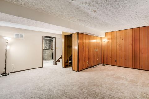 Tiny photo for 4169 Cherry Orchard Lane, Columbus, OH 43230 (MLS # 225045406)