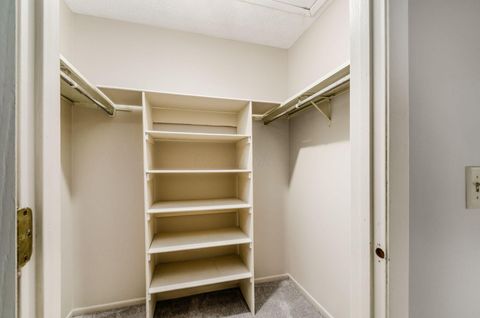 Tiny photo for 4169 Cherry Orchard Lane, Columbus, OH 43230 (MLS # 225045406)