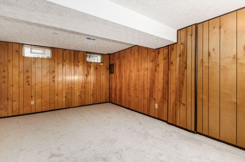 Tiny photo for 4169 Cherry Orchard Lane, Columbus, OH 43230 (MLS # 225045406)