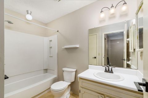 Tiny photo for 4169 Cherry Orchard Lane, Columbus, OH 43230 (MLS # 225045406)