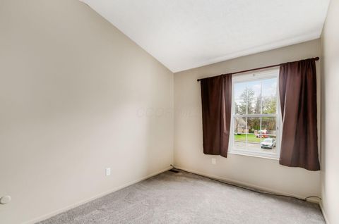 Tiny photo for 4169 Cherry Orchard Lane, Columbus, OH 43230 (MLS # 225045406)