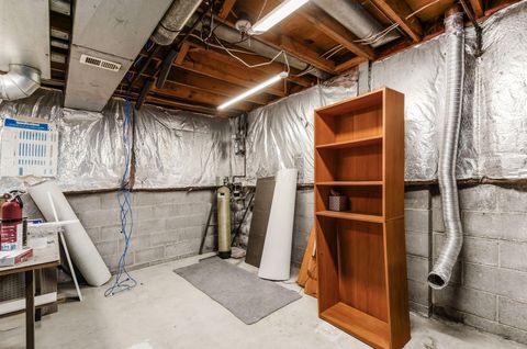 Tiny photo for 4169 Cherry Orchard Lane, Columbus, OH 43230 (MLS # 225045406)