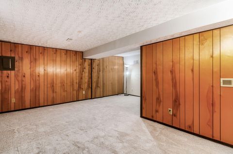 Tiny photo for 4169 Cherry Orchard Lane, Columbus, OH 43230 (MLS # 225045406)