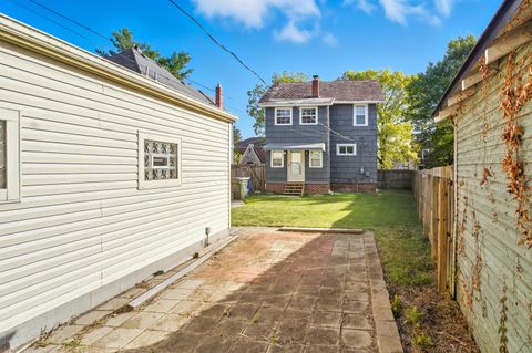 Tiny photo for 44 W Pacemont Road, Columbus, OH 43202 (MLS # 225037585)