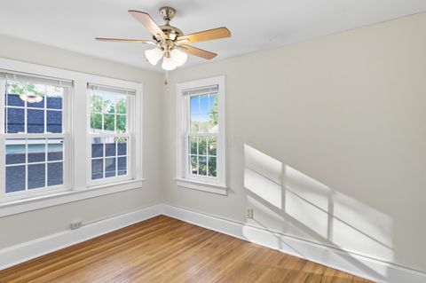 Tiny photo for 44 W Pacemont Road, Columbus, OH 43202 (MLS # 225037585)