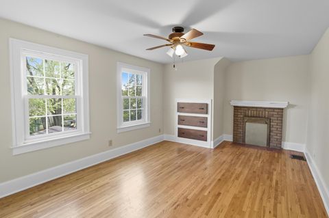 Tiny photo for 44 W Pacemont Road, Columbus, OH 43202 (MLS # 225037585)
