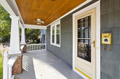 Tiny photo for 44 W Pacemont Road, Columbus, OH 43202 (MLS # 225037585)