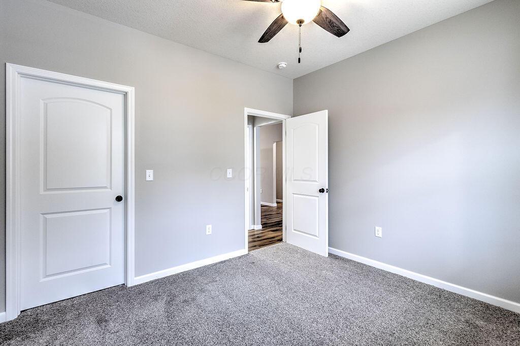 301 Lakeview Heights Drive, Howard, Ohio image 31