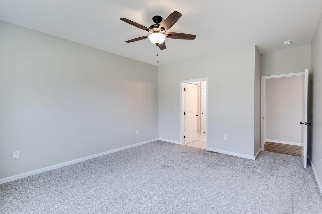 301 Lakeview Heights Drive, Howard, Ohio image 18
