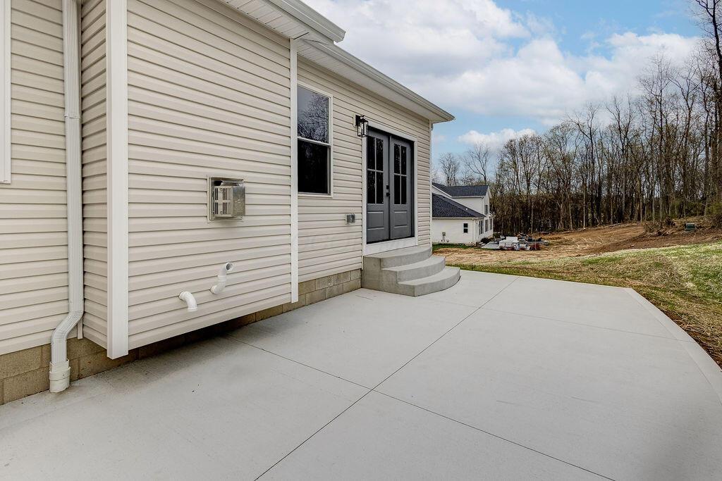 301 Lakeview Heights Drive, Howard, Ohio image 40