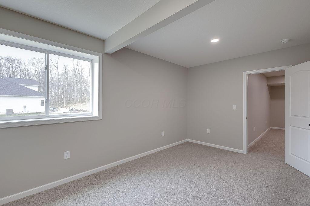301 Lakeview Heights Drive, Howard, Ohio image 33