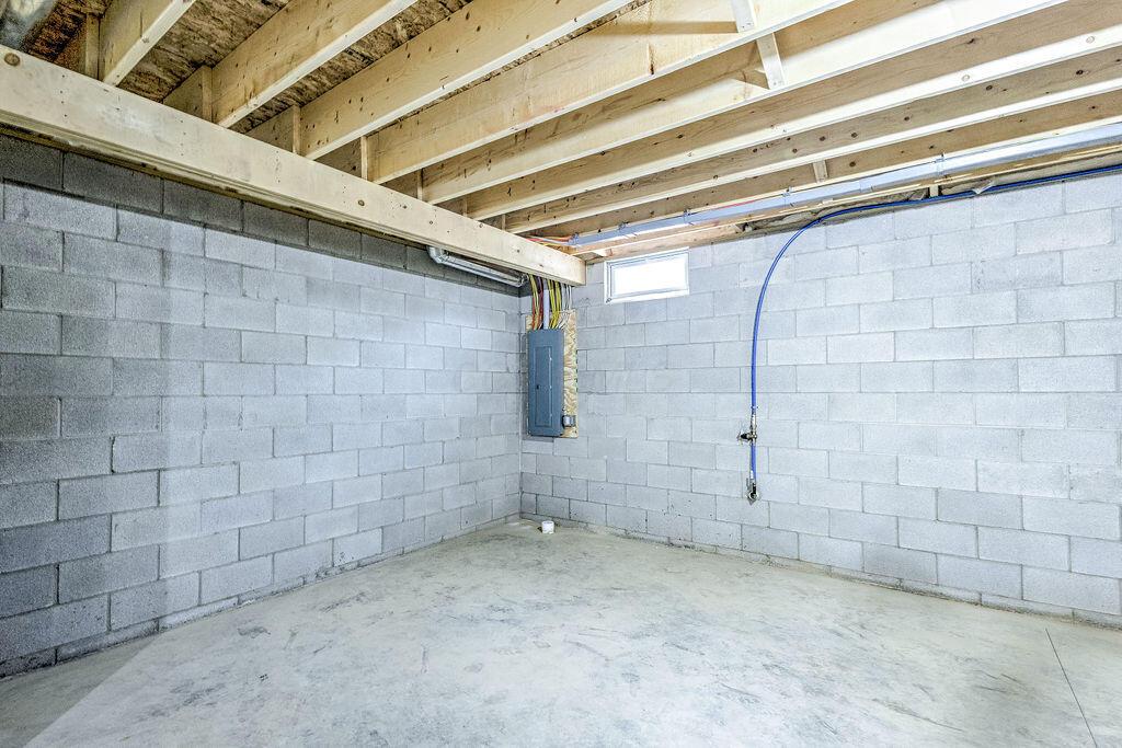 301 Lakeview Heights Drive, Howard, Ohio image 40