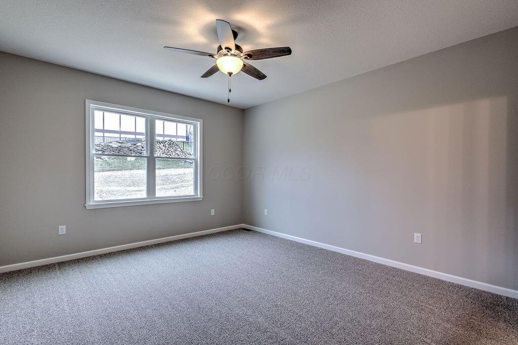 301 Lakeview Heights Drive, Howard, Ohio image 22