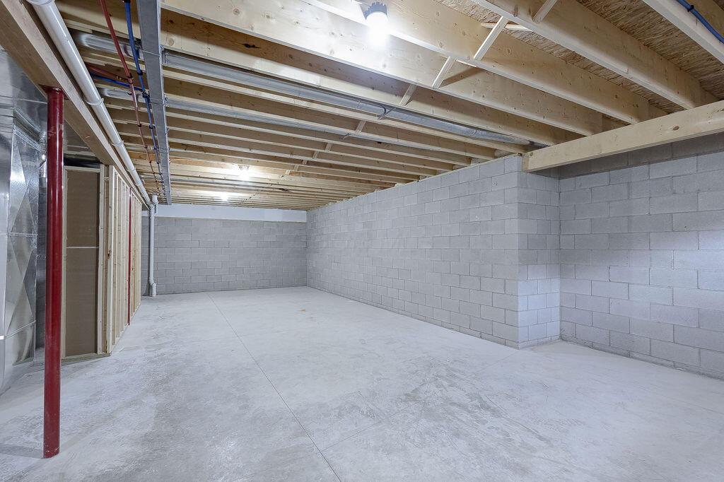 301 Lakeview Heights Drive, Howard, Ohio image 35