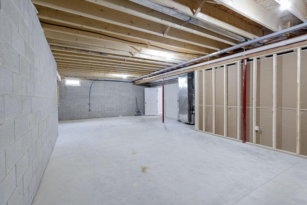 301 Lakeview Heights Drive, Howard, Ohio image 38