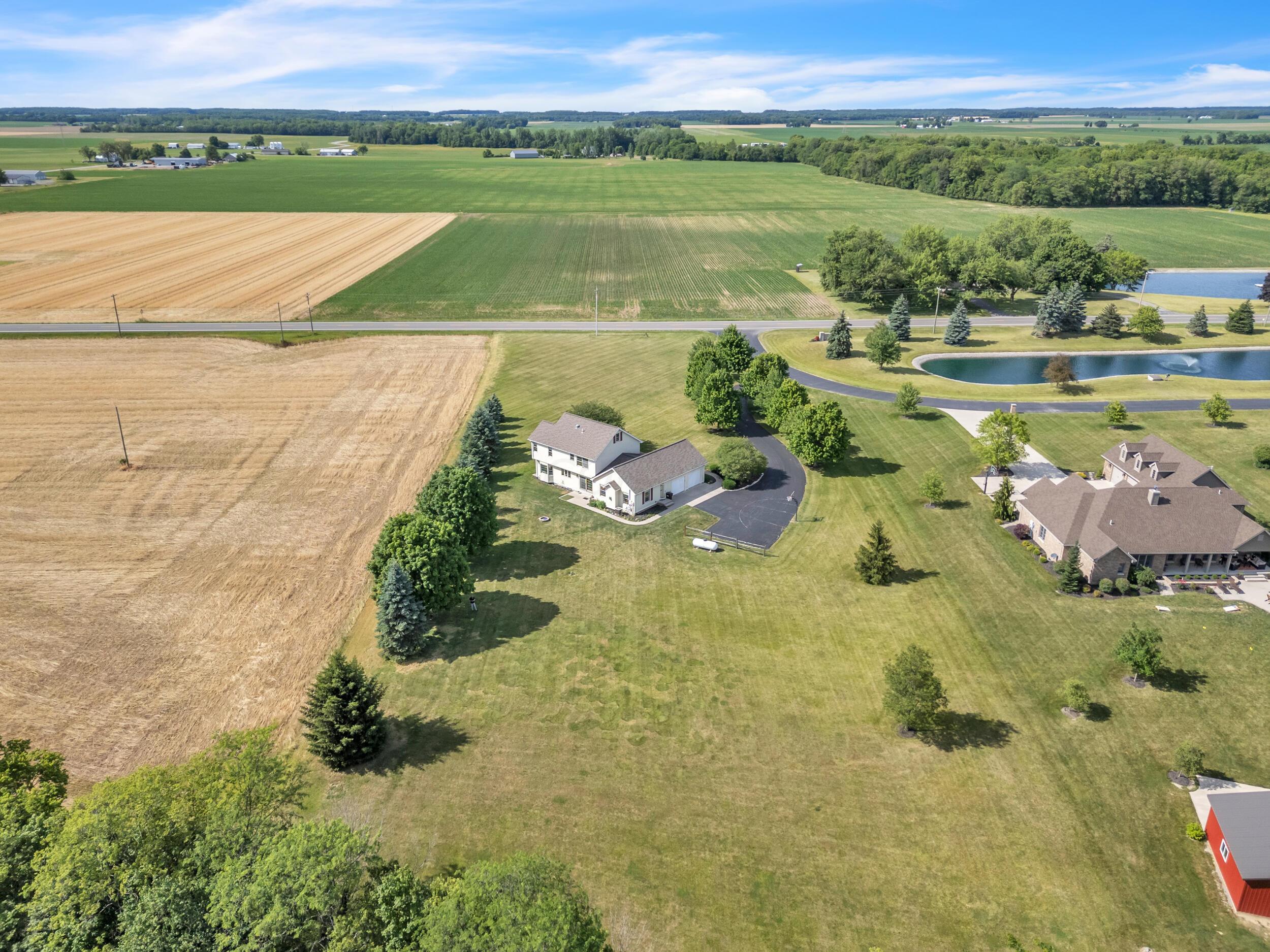5205 W State Route 12, Findlay, Ohio image 4