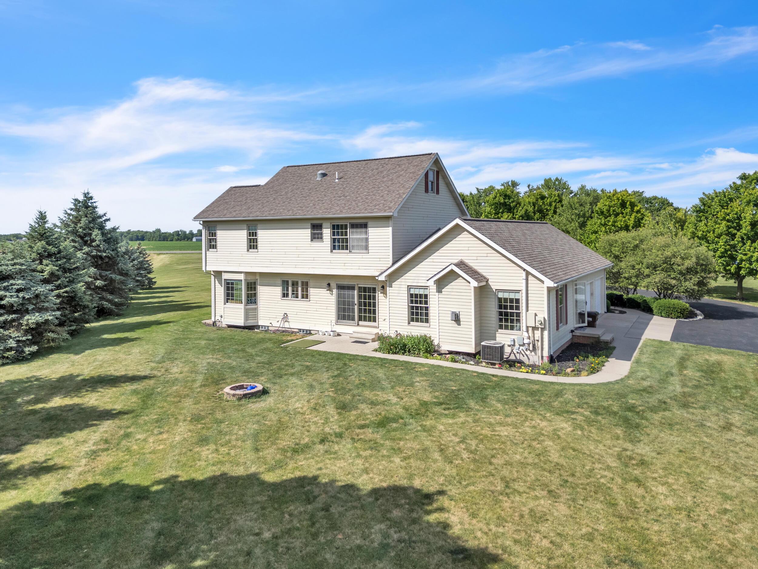 5205 W State Route 12, Findlay, Ohio image 35