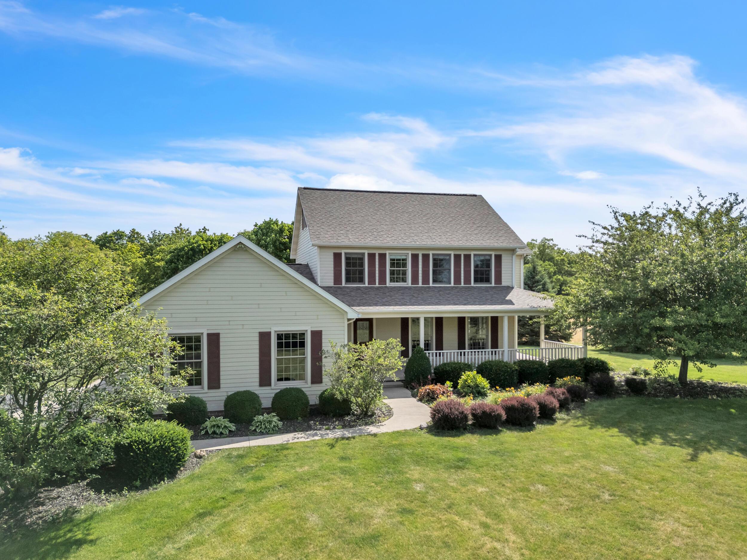 5205 W State Route 12, Findlay, Ohio image 37