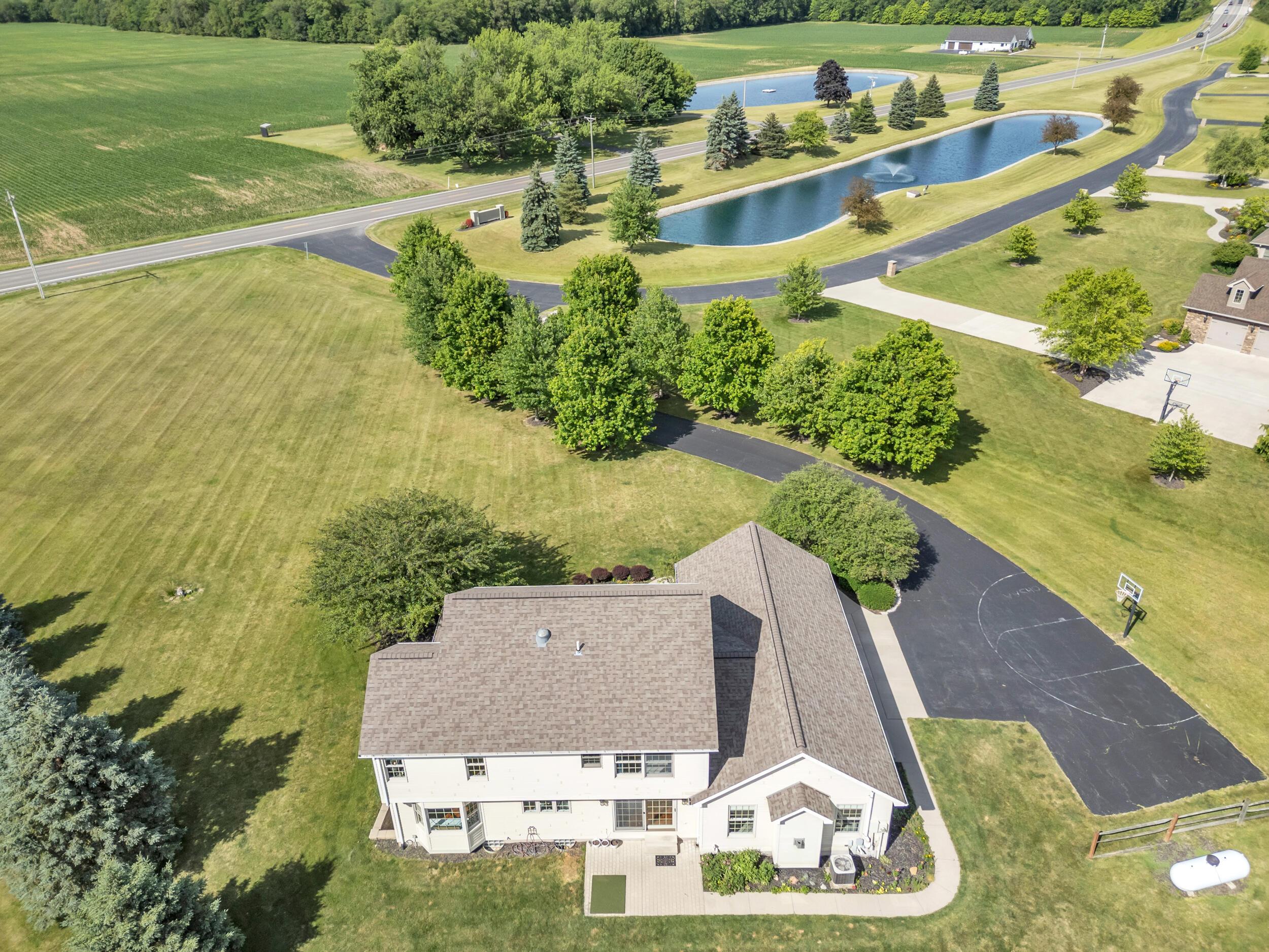 5205 W State Route 12, Findlay, Ohio image 3