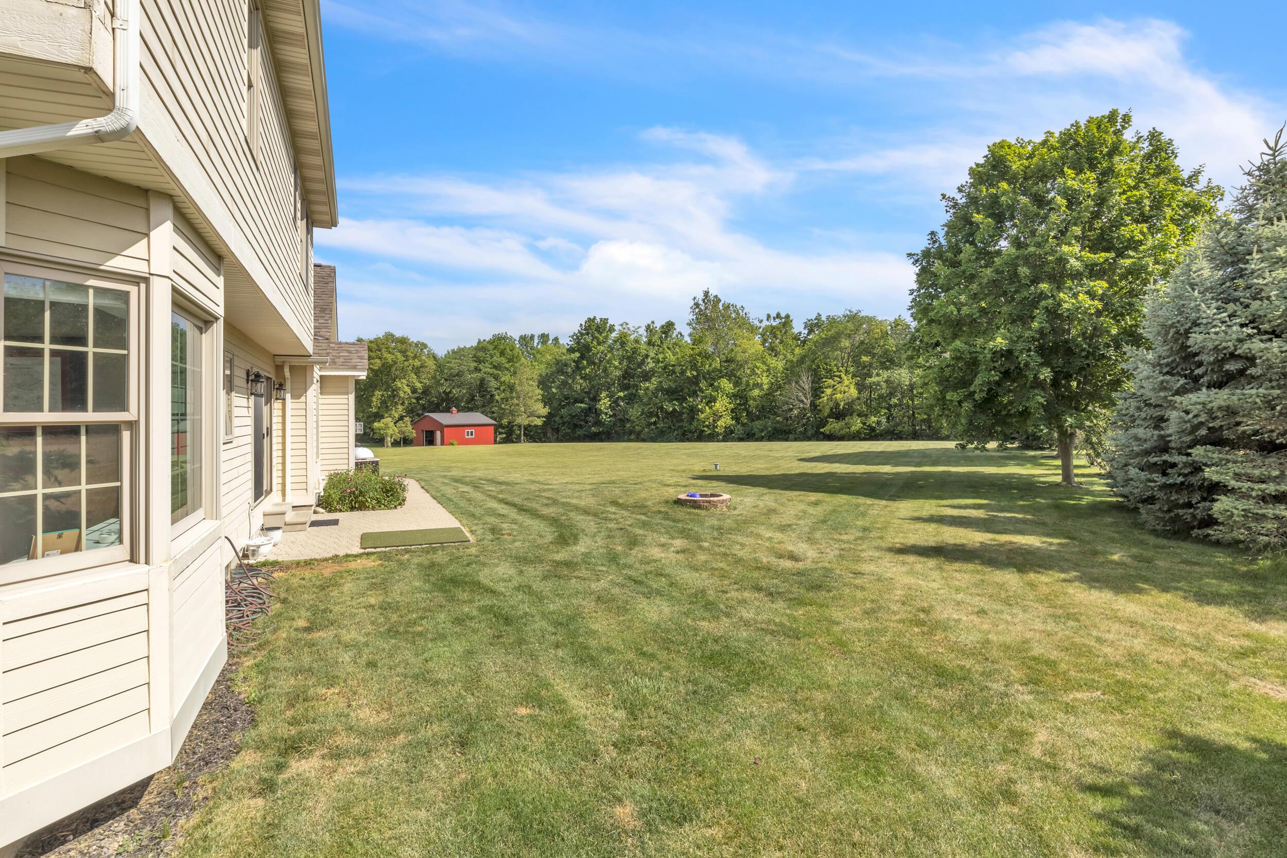 5205 W State Route 12, Findlay, Ohio image 34