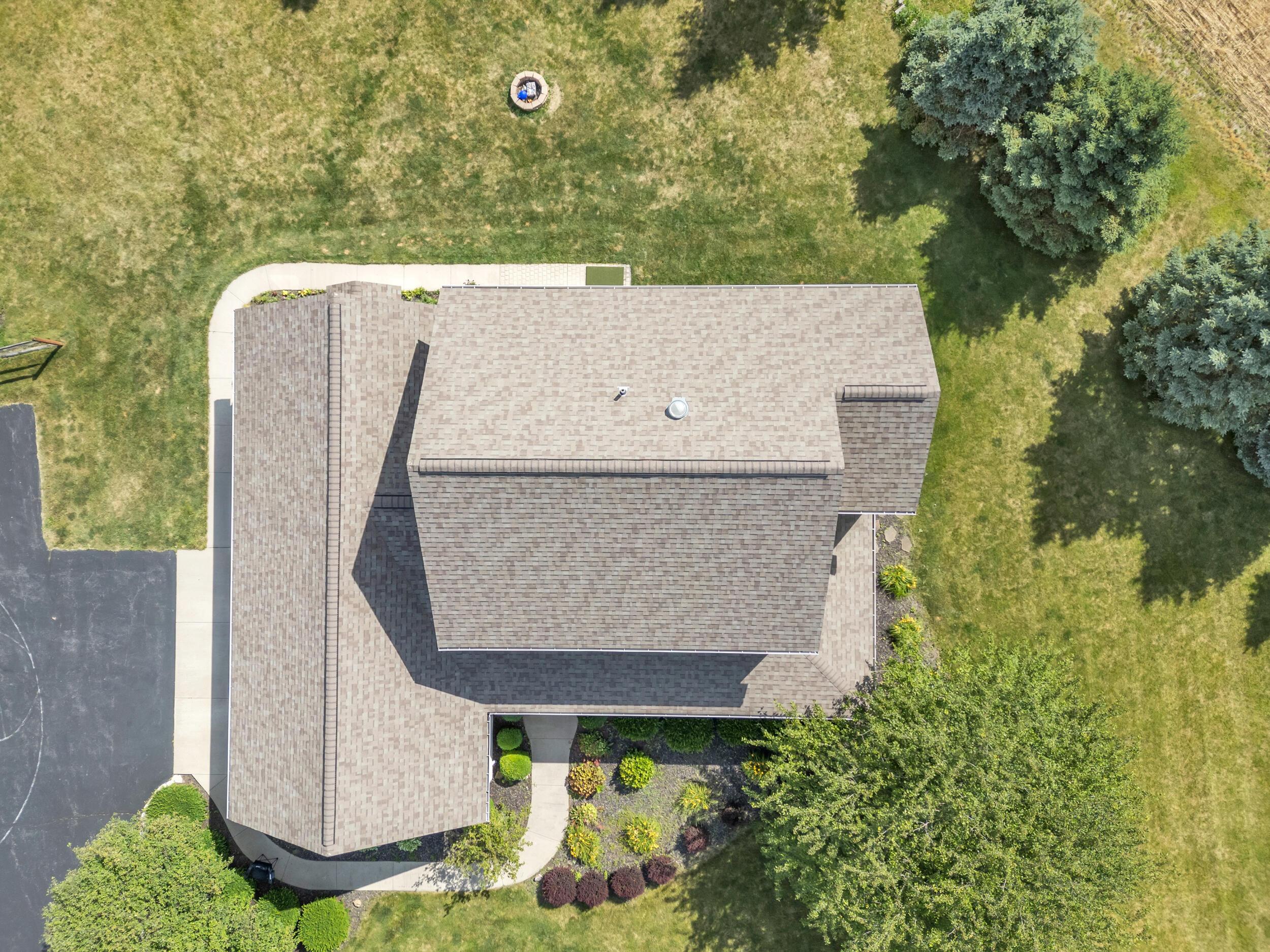 5205 W State Route 12, Findlay, Ohio image 38