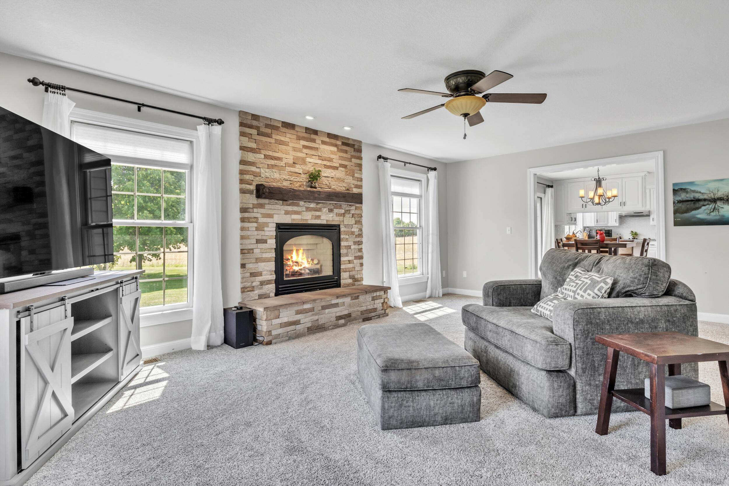 5205 W State Route 12, Findlay, Ohio image 16