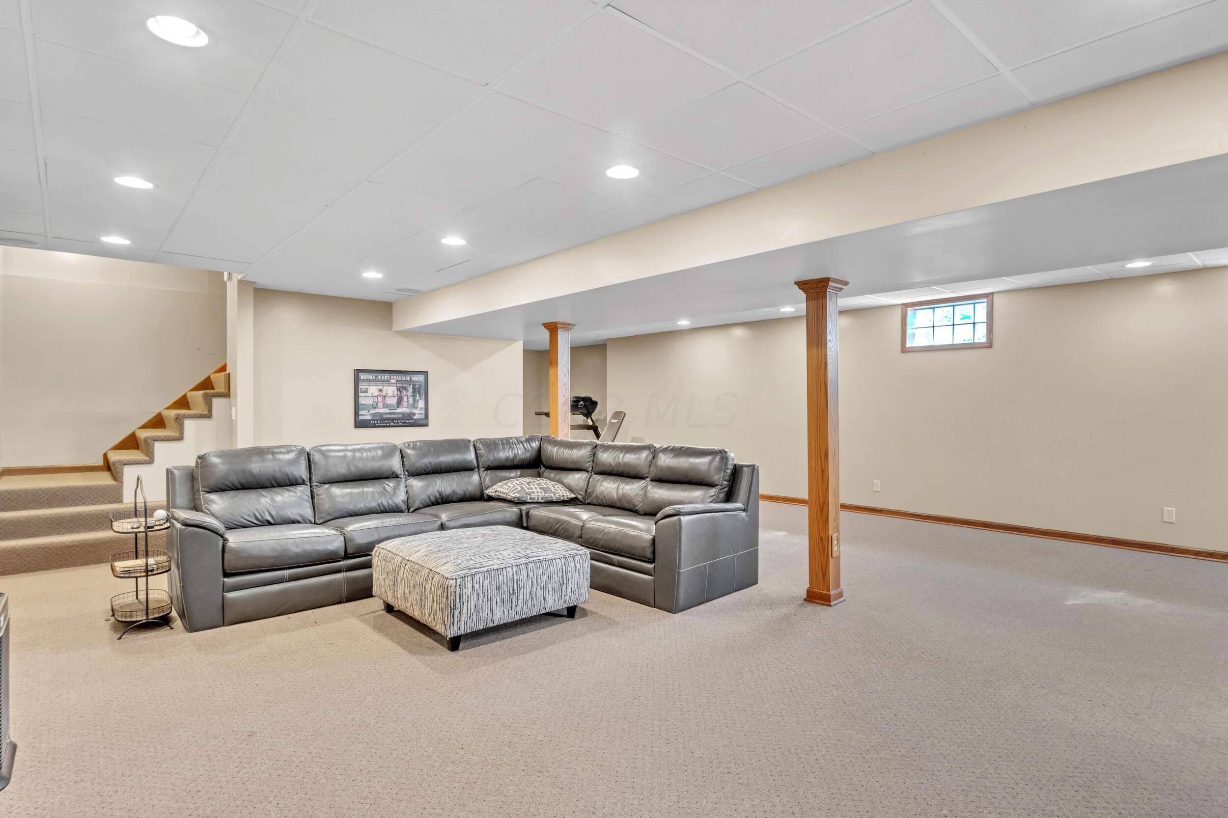 5205 W State Route 12, Findlay, Ohio image 31